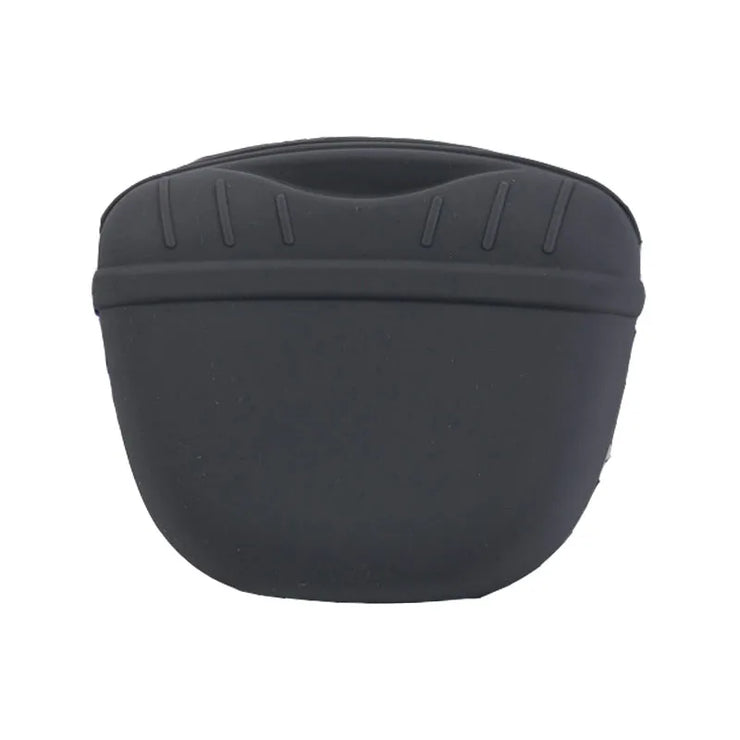 Dog Treat Pouch