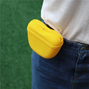 Dog Treat Pouch