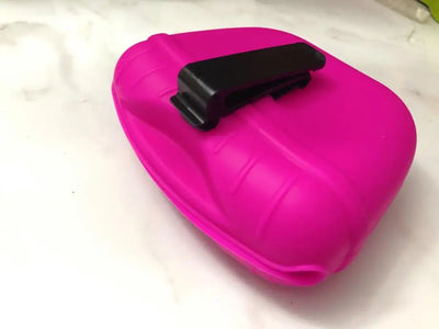 Dog Treat Pouch