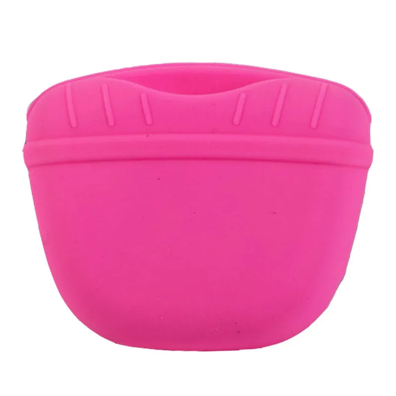 Dog Treat Pouch
