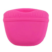 Dog Treat Pouch