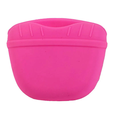 Dog Treat Pouch
