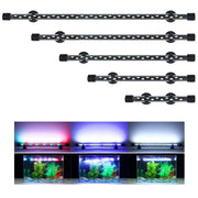Waterproof LED Aquarium Light