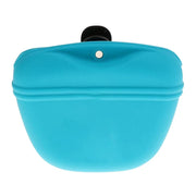 Dog Treat Pouch