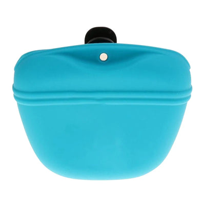 Dog Treat Pouch