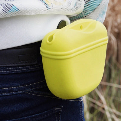 Dog Treat Pouch