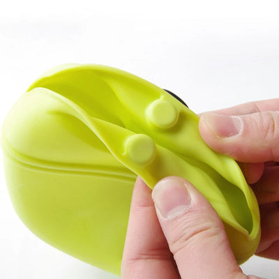 Dog Treat Pouch