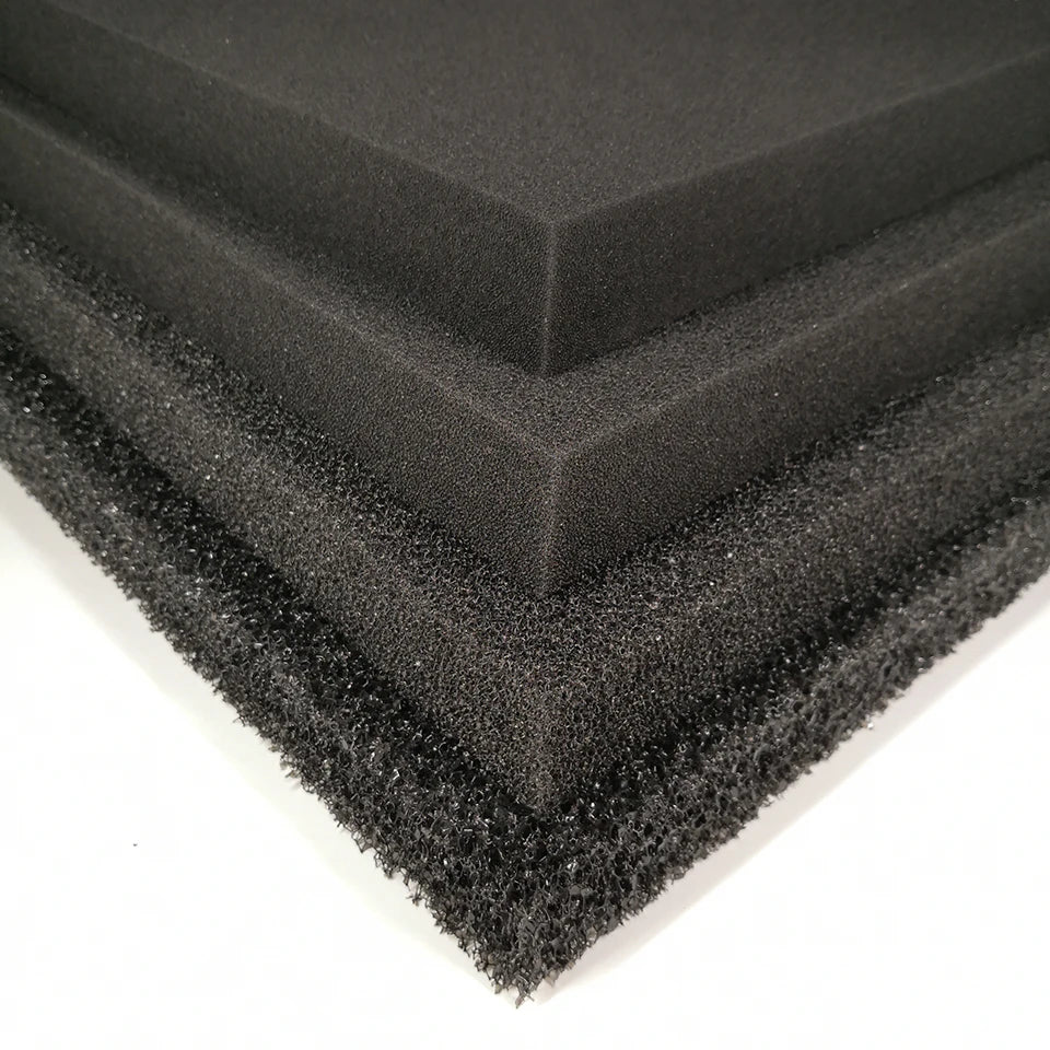 biochemical aquarium filter pad