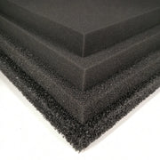 biochemical aquarium filter pad