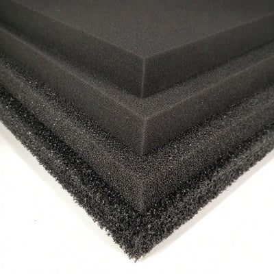 biochemical aquarium filter pad