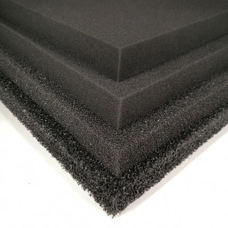 biochemical aquarium filter pad