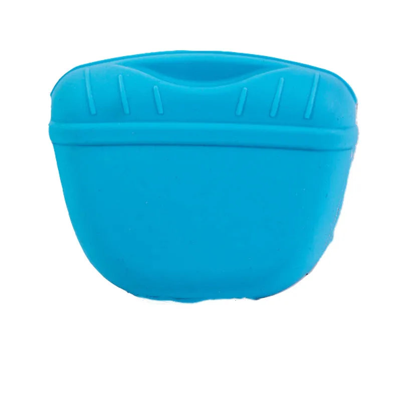 Dog Treat Pouch