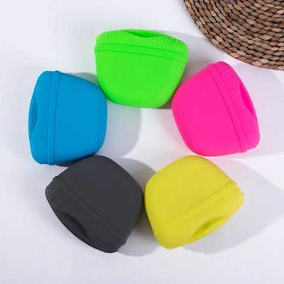Dog Treat Pouch