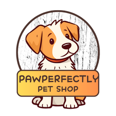 Pawperfectly