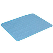 Summer Cooling Mat for Pets