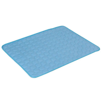 Summer Cooling Mat for Pets