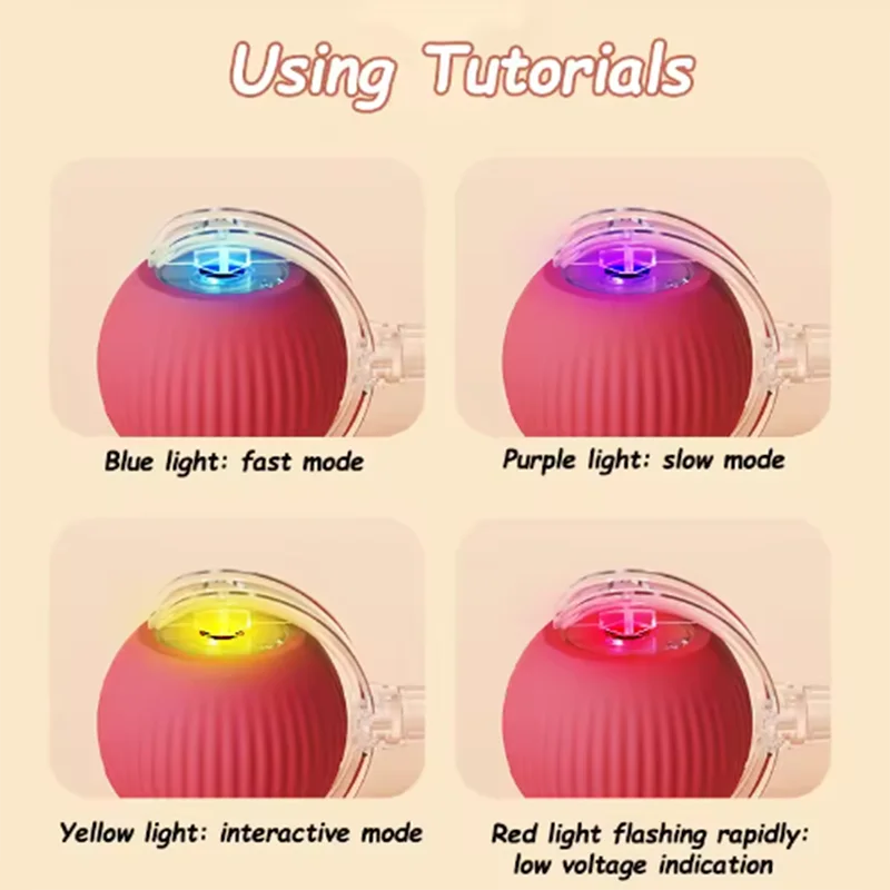 usb cat toy for indoor play