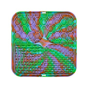 Silicone Dog Lick Mat