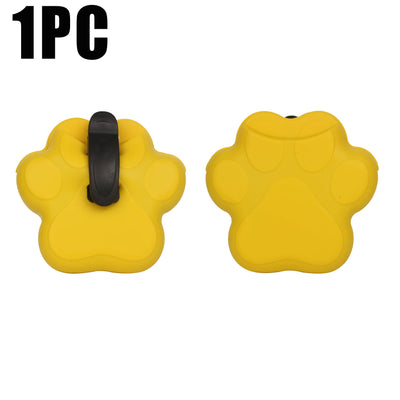 Dog Treat Pouch