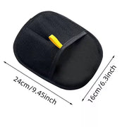 pet hair removal gloves