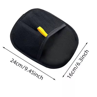 pet hair removal gloves