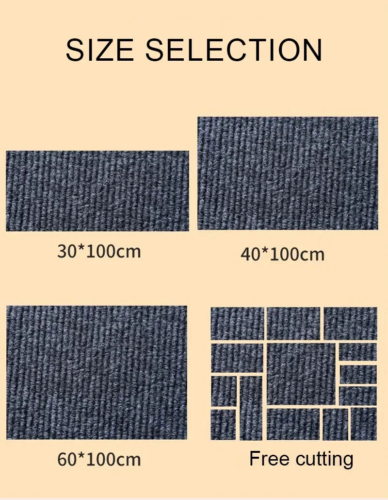 Cat Scratch Pad