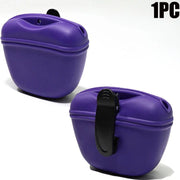Dog Treat Pouch