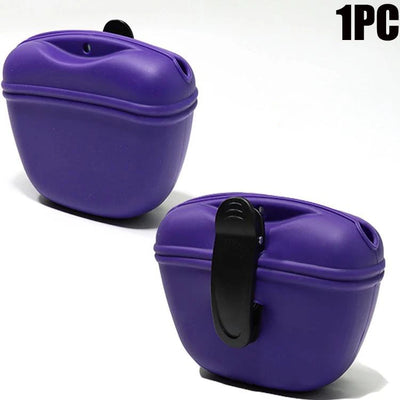 Dog Treat Pouch
