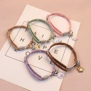 Breakaway Cat Collar with Bell