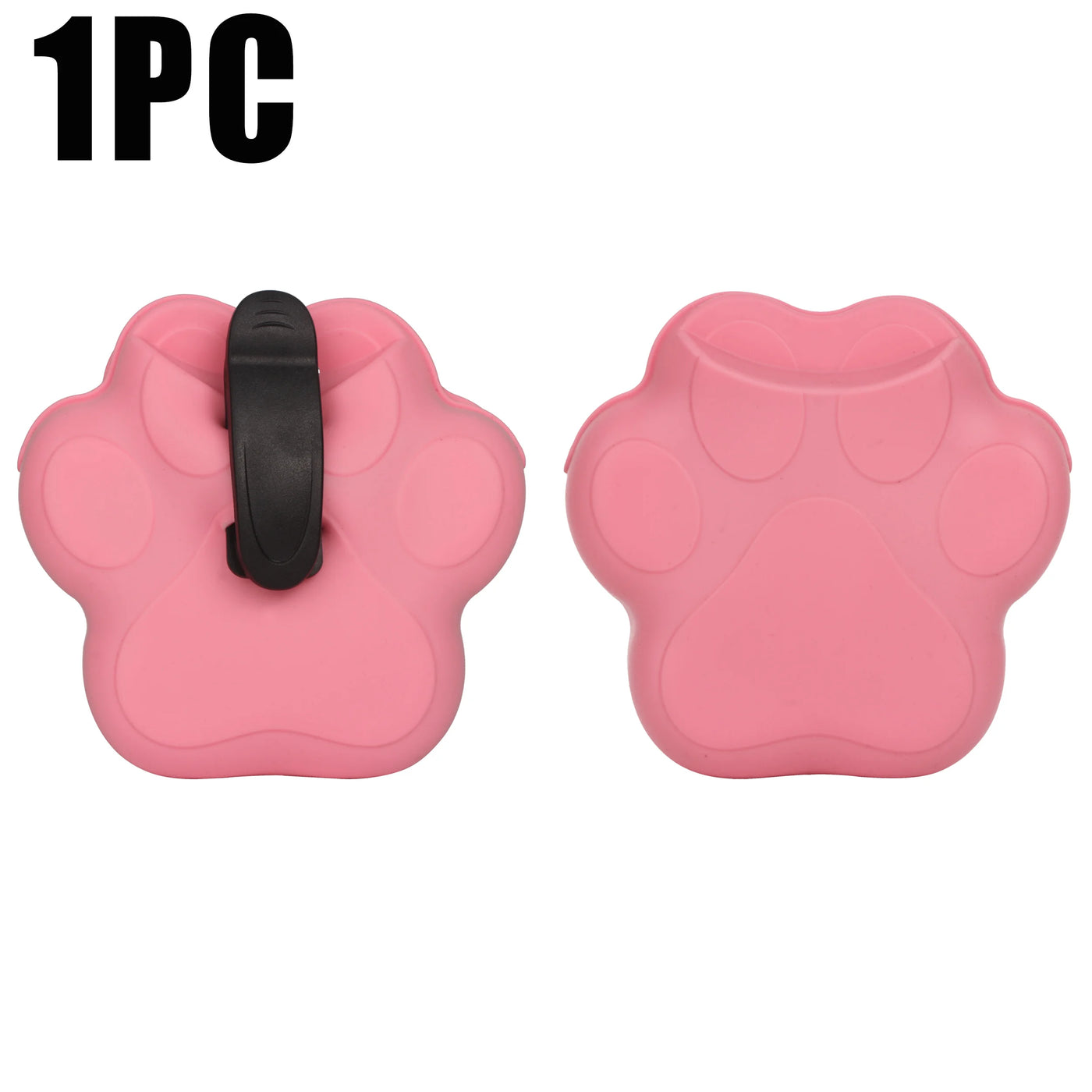 Dog Treat Pouch
