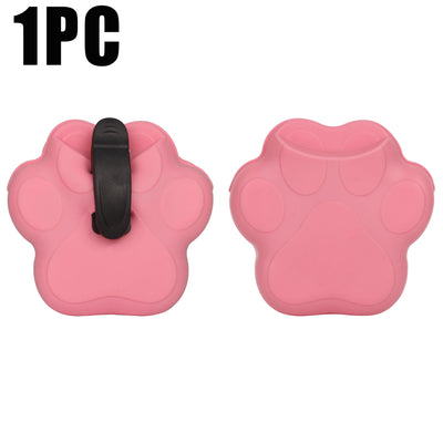 Dog Treat Pouch