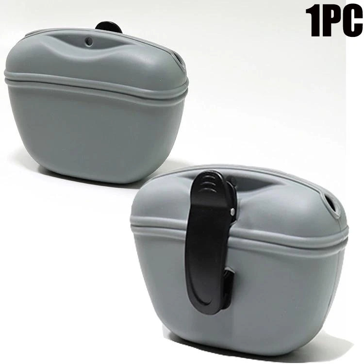 Dog Treat Pouch