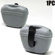 Dog Treat Pouch