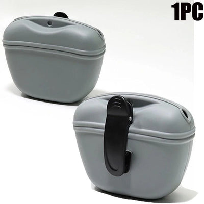 Dog Treat Pouch