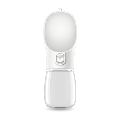 Leakproof Portable Pet Water Bottle