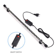 Waterproof LED Aquarium Light