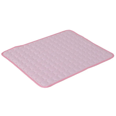Summer Cooling Mat for Pets