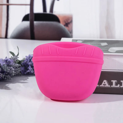 Dog Treat Pouch