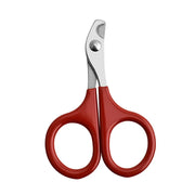Pet Nail Clippers for Cats & Small Dogs