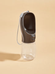 Leakproof Portable Pet Water Bottle