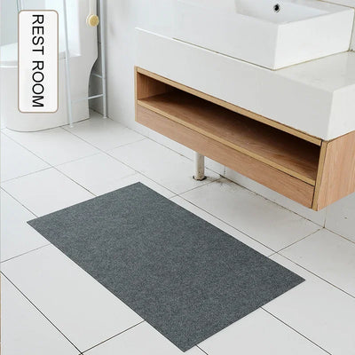 Cat Scratch Pad