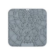 Silicone Dog Lick Mat