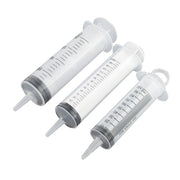 Pet Feeding Syringe