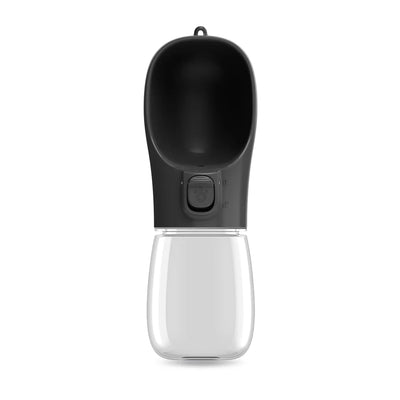 Leakproof Portable Pet Water Bottle