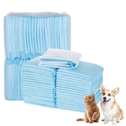 puppy training pee pads