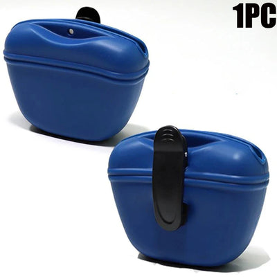 Dog Treat Pouch