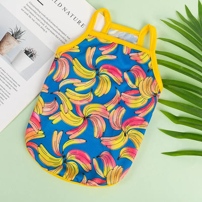 Dog Cooling Vest