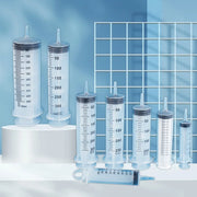 Pet Feeding Syringe