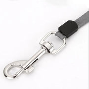 Retractable Dog Leash
