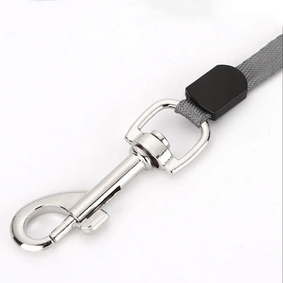 Retractable Dog Leash